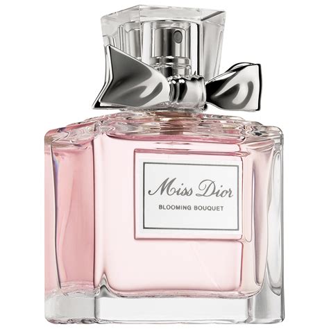 Miss Dior Blooming Bouquet